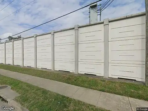 Tri Oaks, HOUSTON, TX 77043