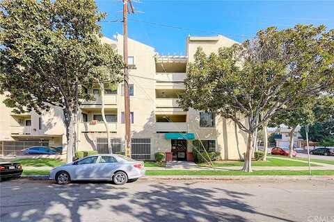 17Th, LONG BEACH, CA 90804