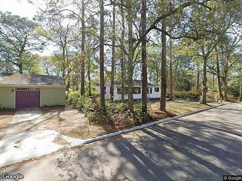 Lorraine, SAVANNAH, GA 31404