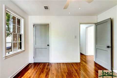 Lorraine, SAVANNAH, GA 31404
