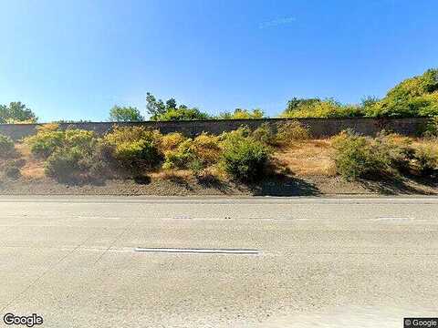 Saidel, SAN JOSE, CA 95124