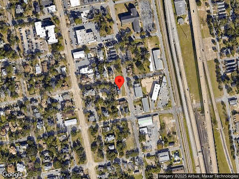 Brainerd, PENSACOLA, FL 32501