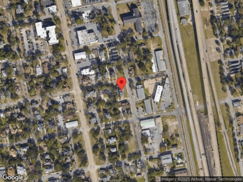 Brainerd, PENSACOLA, FL 32501