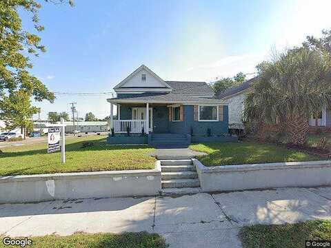 Brainerd, PENSACOLA, FL 32501