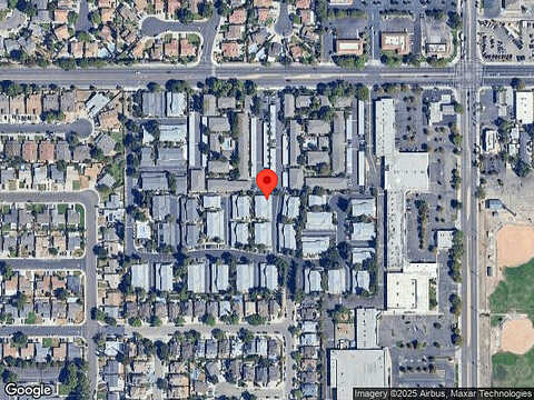 Holtspur, TRACY, CA 95376