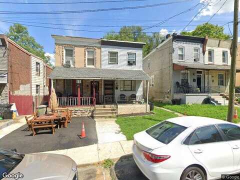 2Nd, DARBY, PA 19023