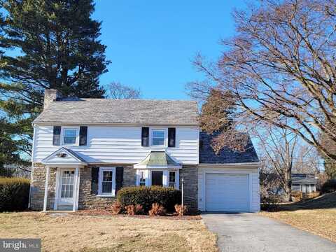 Hess, LANCASTER, PA 17601