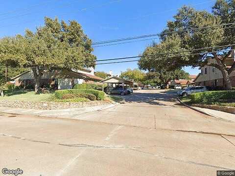 Tarpley, CARROLLTON, TX 75006