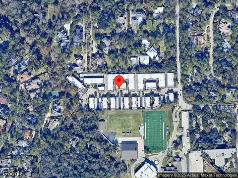Piney Point, HOUSTON, TX 77063