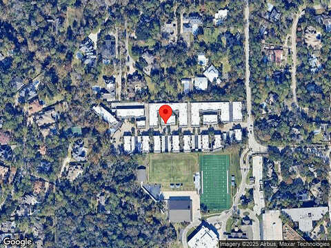 Piney Point, HOUSTON, TX 77063