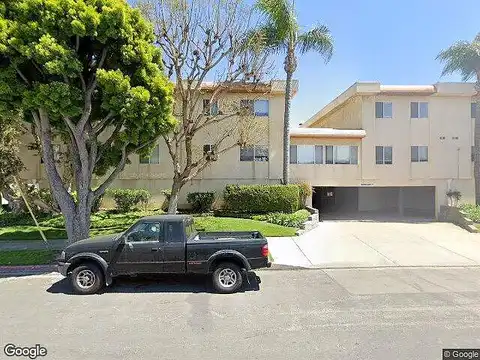 Mesa, SAN PEDRO, CA 90731
