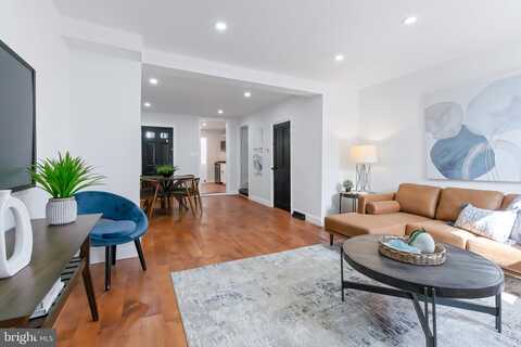 3Rd, COLUMBIA, PA 17512