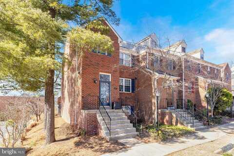 Dominion, FALLS CHURCH, VA 22043