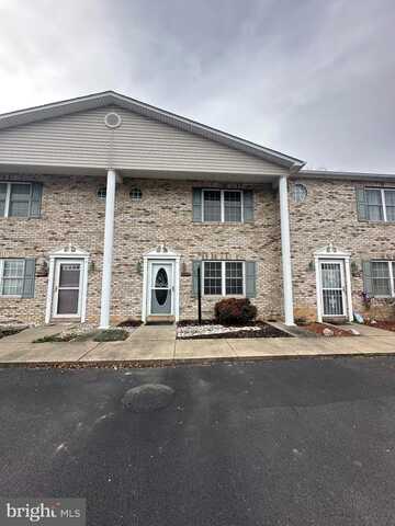 Waterbrook, WOODSTOCK, VA 22664