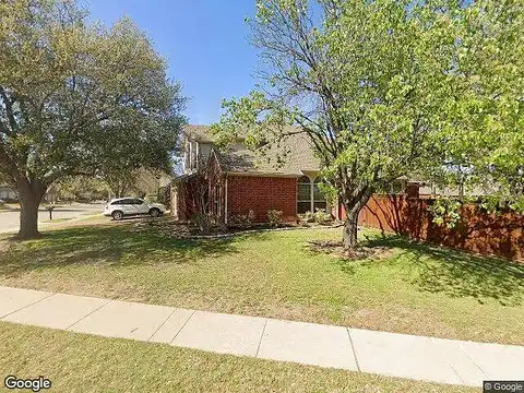 Cimarron, IRVING, TX 75063
