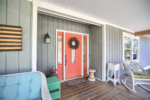 Barcroft, YORKTOWN, VA 23692