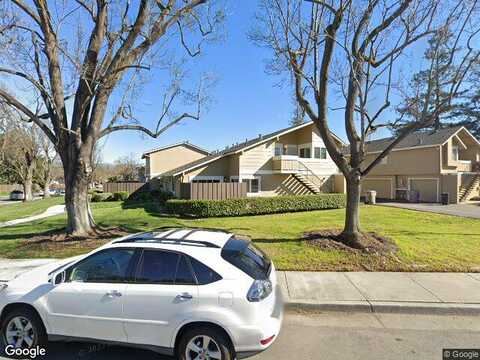Galveston, SAN JOSE, CA 95122