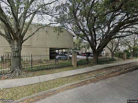 Tanglewilde, HOUSTON, TX 77063