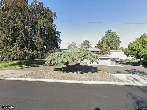 Davison, RICHLAND, WA 99354
