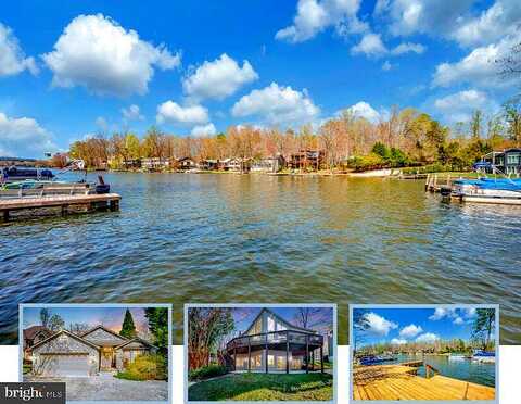 Beachside, LOCUST GROVE, VA 22508