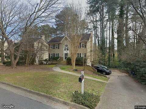 Huntcliff, LAWRENCEVILLE, GA 30043