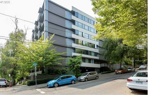 Main, PORTLAND, OR 97205