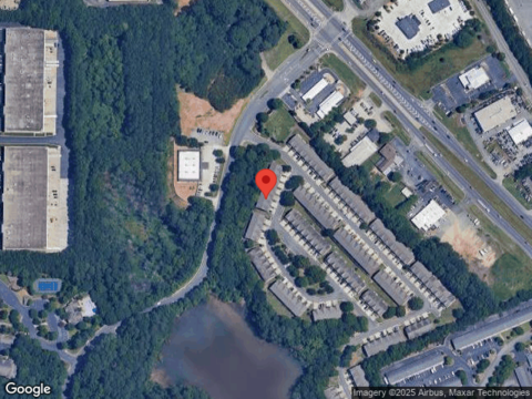Ellison, KENNESAW, GA 30152