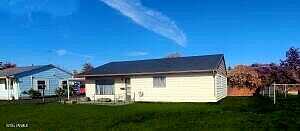 Trippe, RICHLAND, WA 99354