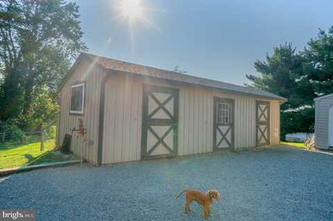 Cherry Hill, PEACH BOTTOM, PA 17563