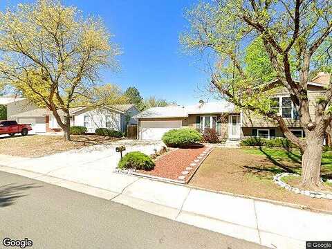Helena, AURORA, CO 80013