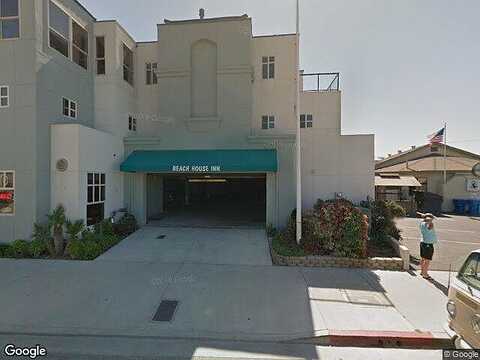 Main, PISMO BEACH, CA 93449