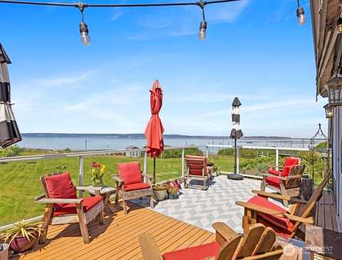 Soundview, STANWOOD, WA 98292