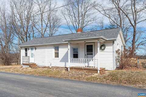 Old Laurel Hill, VERONA, VA 24482