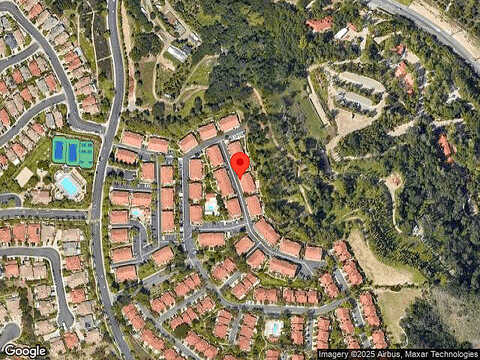 Canyon View, TRABUCO CANYON, CA 92679