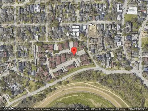 White Oak, HOUSTON, TX 77009