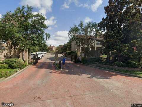 White Oak, HOUSTON, TX 77009