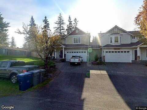 2Nd, BOTHELL, WA 98012