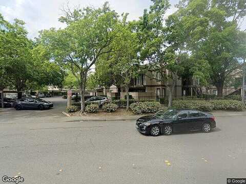 Marshall, VACAVILLE, CA 95687