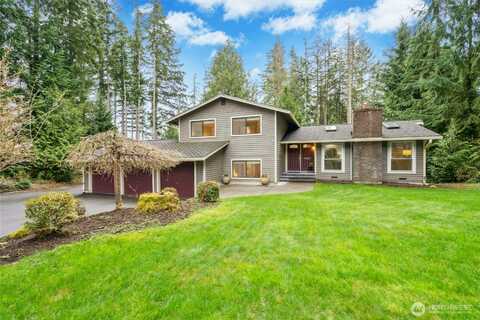 6Th, BOTHELL, WA 98012