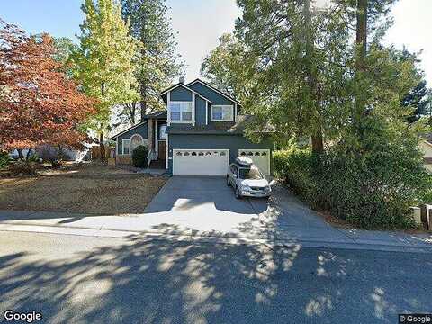 Northridge, GRASS VALLEY, CA 95945