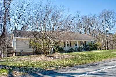 Curry, TURTLE CREEK, PA 15145