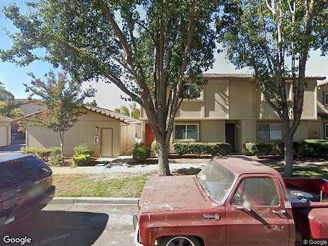 Sapling, CONCORD, CA 94519