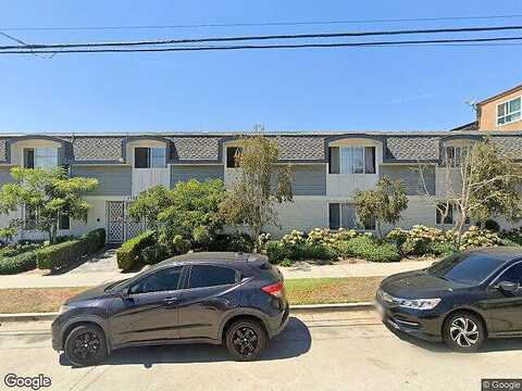 Loma, LONG BEACH, CA 90804