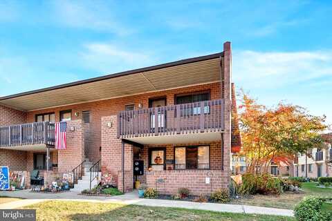 Delaire Landing, PHILADELPHIA, PA 19114