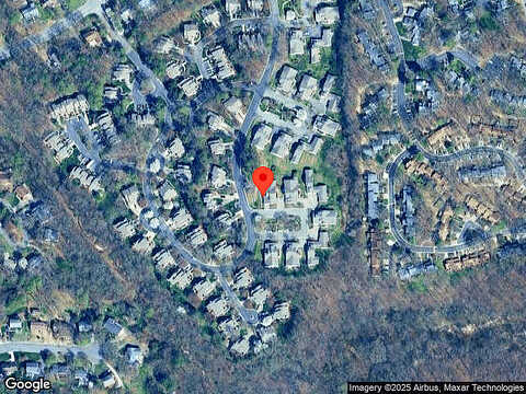 Willow Wind, HENRICO, VA 23238