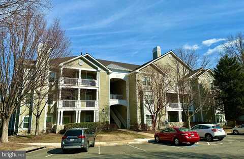 Lake Shore Crest, RESTON, VA 20190