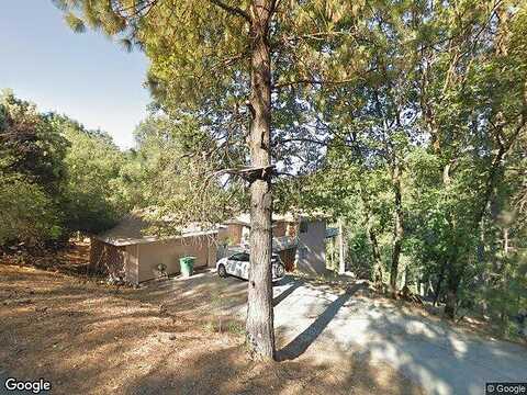 Patricia, GRASS VALLEY, CA 95949