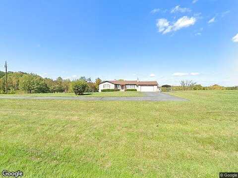 Richmond, AMHERST, VA 24521