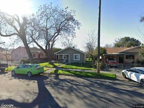 Aurora, STOCKTON, CA 95206
