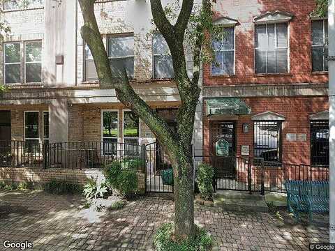 Elgin, HOUSTON, TX 77004